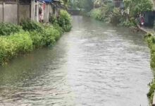 Dibrugarh