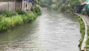 Dibrugarh