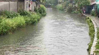 Dibrugarh
