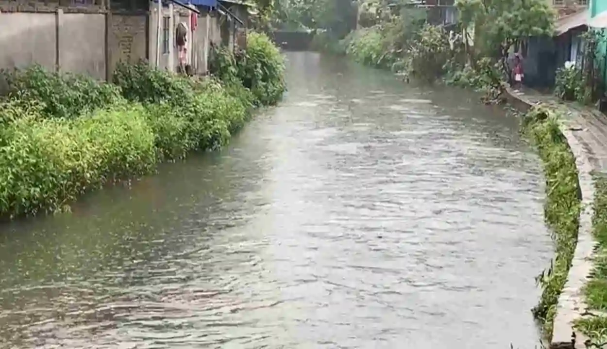 Dibrugarh