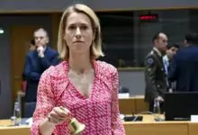 European union
