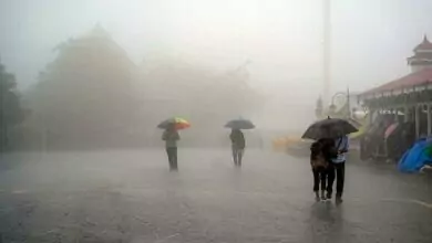 Himachal pradesh