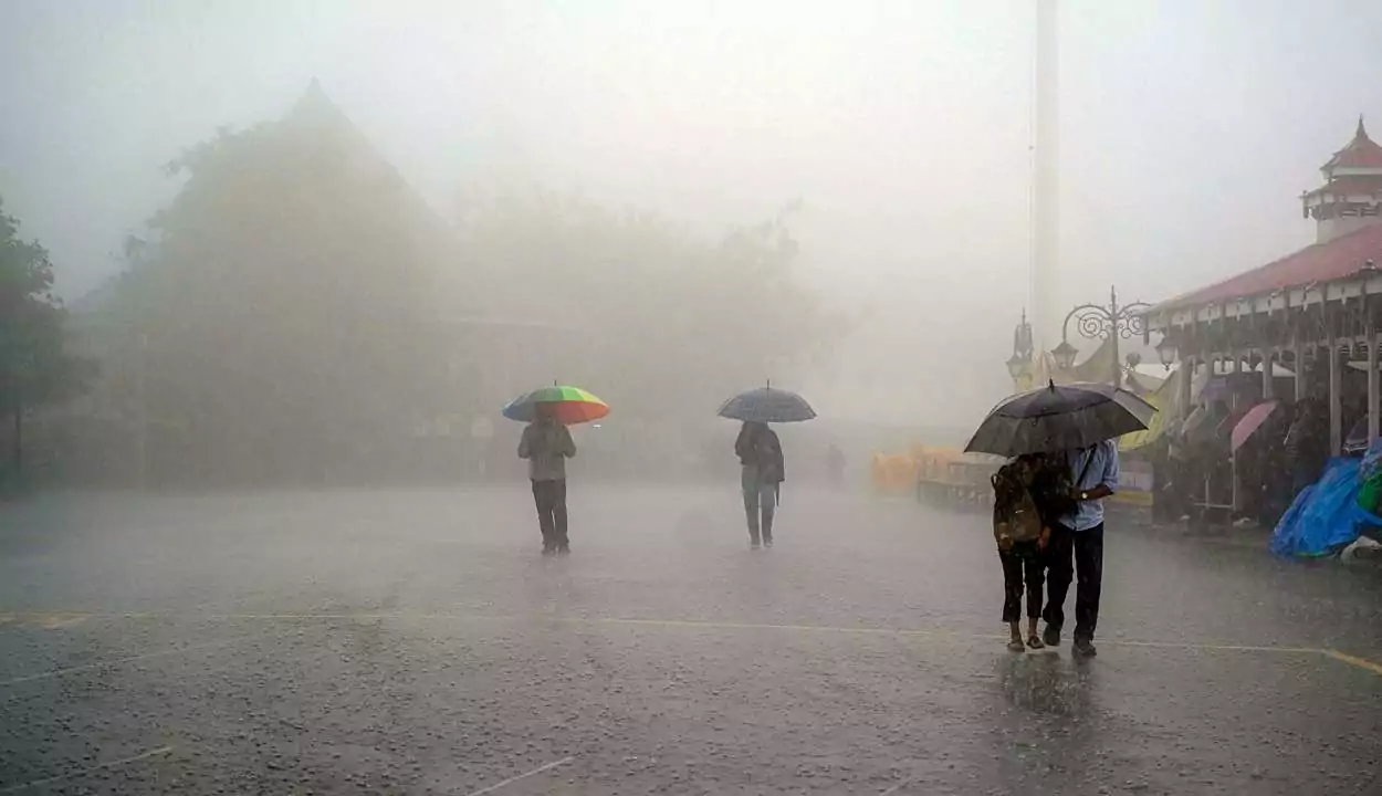 Himachal pradesh