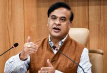 Himanta biswa sarma