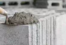 Indian cement sector