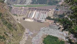 Jammu and kashmir