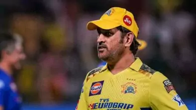 Ms dhoni