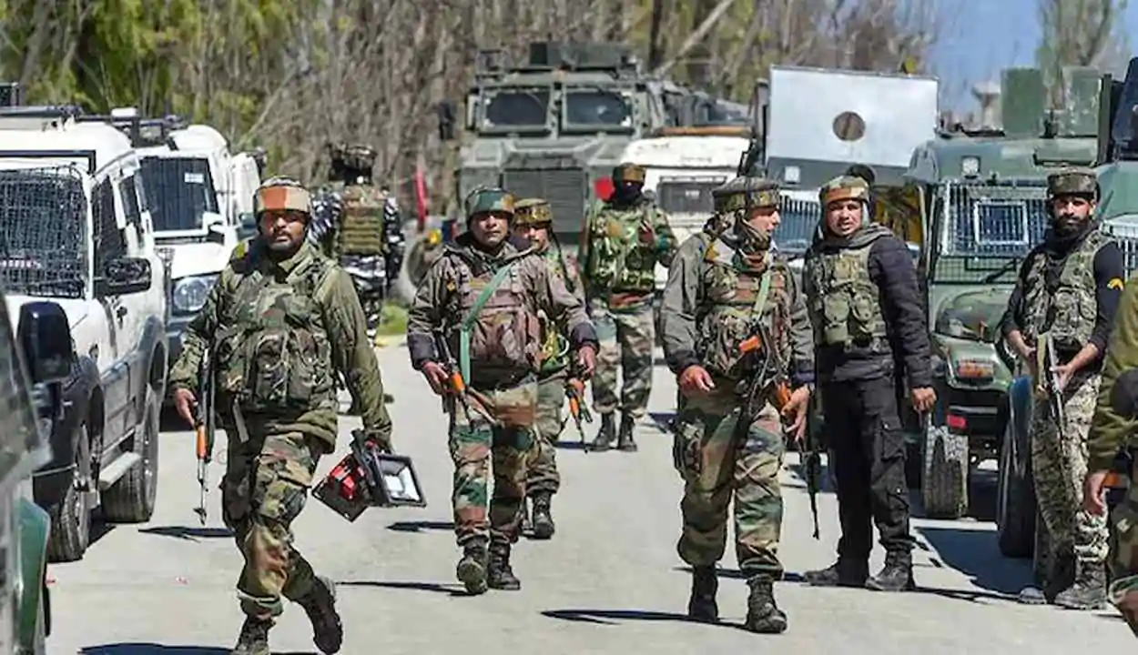 Manipur