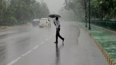 Mumbai