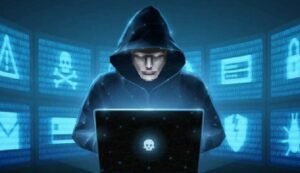 Odisha cyber ​​police