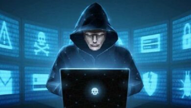 Odisha cyber ​​police