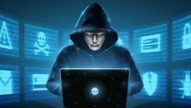 Odisha cyber ​​police