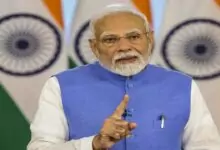 Pm narendra modi