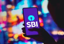 Sbi