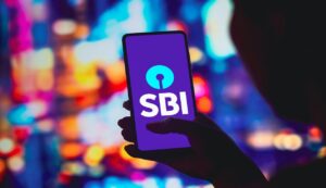 Sbi