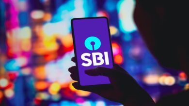 Sbi
