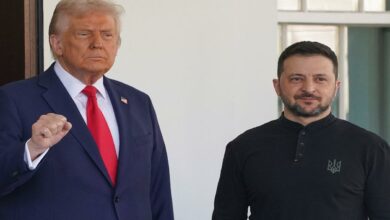 Us-ukraine
