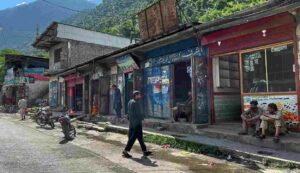 Udhampur