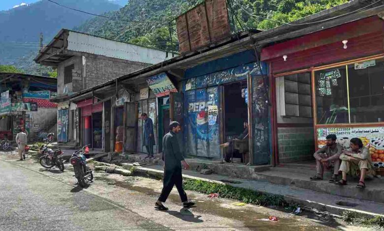 Udhampur