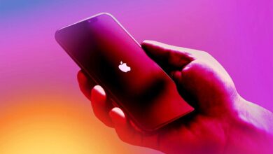 Iphones