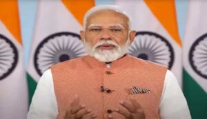 Pm narendra modi
