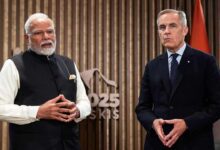Pm narendra modi