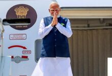 Pm narendra modi