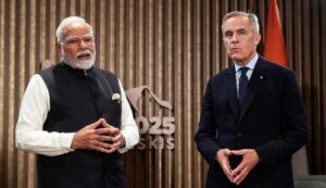 Pm narendra modi