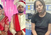 Raja murder case