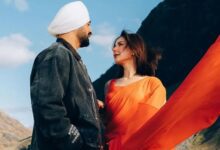 Sardar ji 3