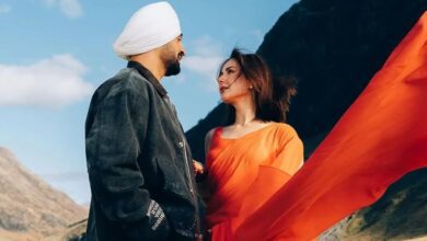 Sardar ji 3