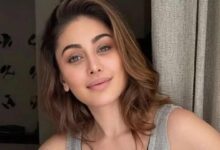 Shefali jariwala's death