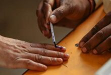 Assembly by-elections