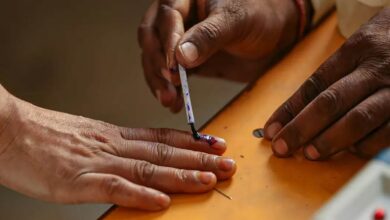 Assembly by-elections