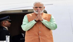 Brics summit