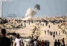 Hamas