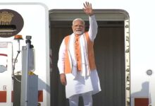 Pm narendra modi