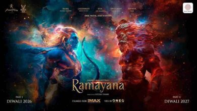 Ramayana