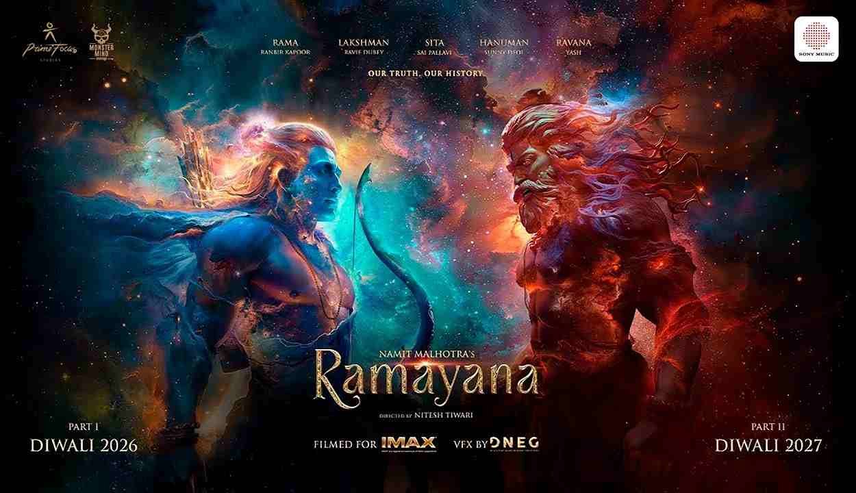 Ramayana