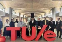 Uae