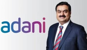Adani group