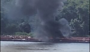 America helicopter crash