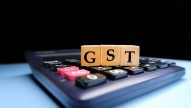 Gst news