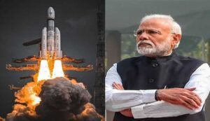 India's private space ecosystem