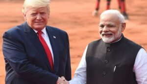Pm modi us visit