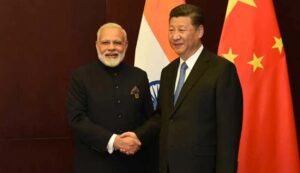 Sco summit pm modi visit