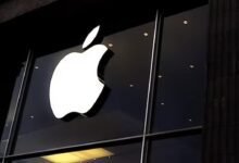 Apple's shutdown defense