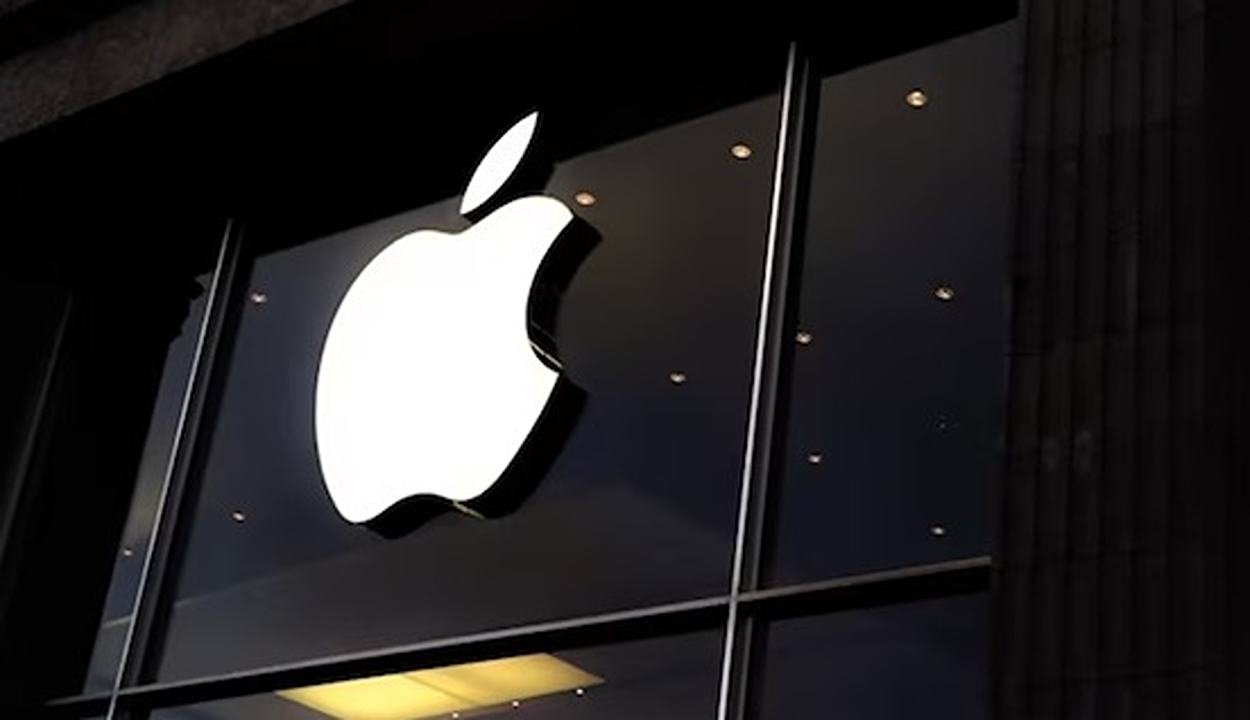 Apple's shutdown defense