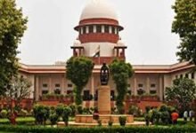 Anarchy is not permitted