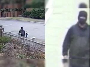 Brown university shooting